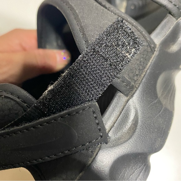 Owaysis sandals - Picture 9 of 14